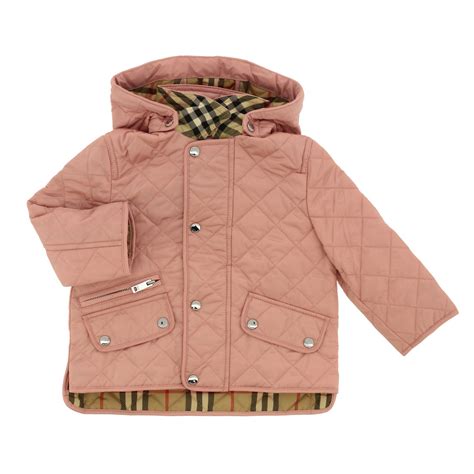 kijji burberry enfant|burberry for kids.